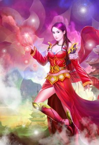 极品农民俏村花